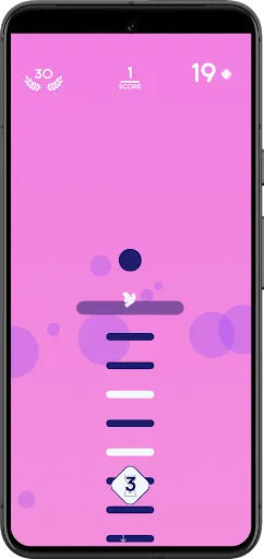 Purple White | 游戏 | XWorld Purple White | 游戏 | XWorld