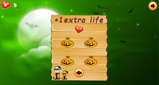 Monster Defence | Permainan | XWorld Monster Defence | Permainan | XWorld