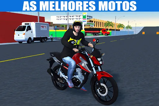 Montadinhas do Grau | Jogos | XWorld