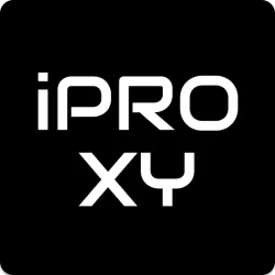 XWorld | iProxy - Sys admin tools