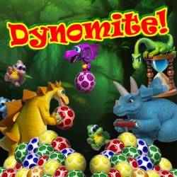 XWorld | Dino Eggs XWorld | Dino Eggs