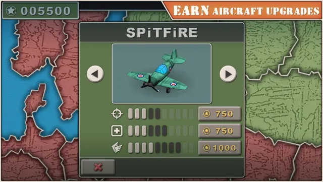Sky Aces 2 | Игры | XWorld Sky Aces 2 | Игры | XWorld
