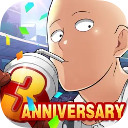 XWorld | One Punch Man:Road to Hero 2.0