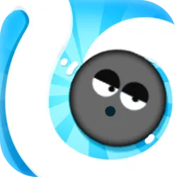 XWorld | Ball of Adventure