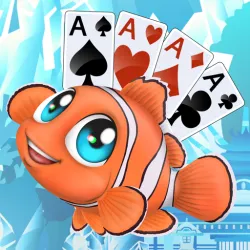 XWorld | Solitaire in Ryugu