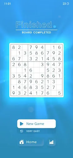 Sudoku Online Puzzle Game | Games | XWorld