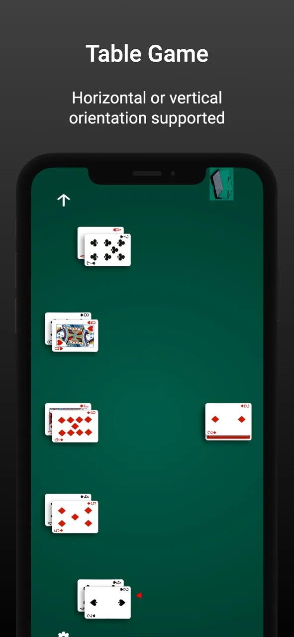 Blackjack Hi-Lo Card Counting | Jogos | XWorld