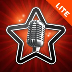 XWorld | StarMaker Lite: Sing Karaoke