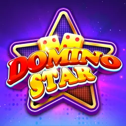 XWorld | Lucky Domino Star Online