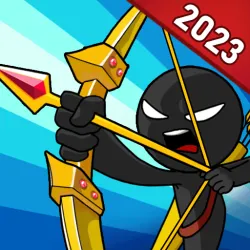 XWorld | Stickman War Battle