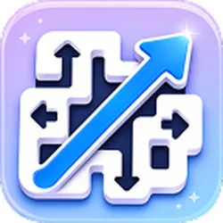 XWorld | Arrow Clearway
