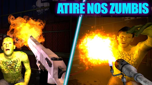 Quarentena Simulador Border 3D | Jogos | XWorld