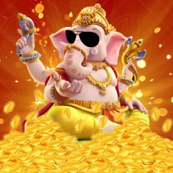 XWorld | Fortune Ganesha Fruit Match XWorld | Fortune Ganesha Fruit Match