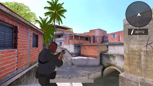 ROTA 6 | Jogos | XWorld