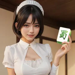 XWorld | Beauty Mahjong: Chat& Love