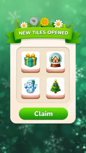 Blossom Master: Tile Matching | Games | XWorld