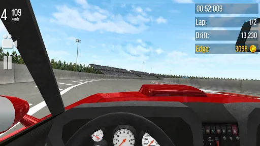 Drift Max - Car Racing | Permainan | XWorld