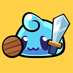 XWorld | Summoner's Greed: Idle RPG TD