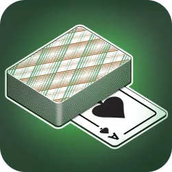 XWorld | Durak