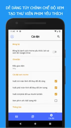 AnimeHay - Xem anime tv 247 | Games | XWorld AnimeHay - Xem anime tv 247 | Games | XWorld
