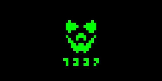 1337 skulls | Игры | XWorld