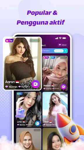 HeartMerge | Permainan | XWorld