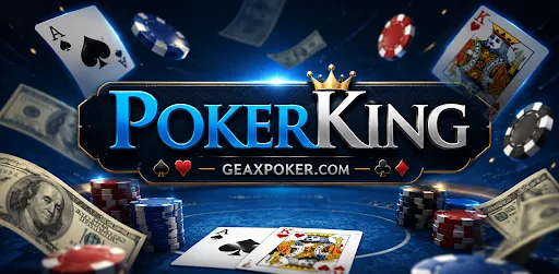 Texas Holdem Poker Pro | Games | XWorld Texas Holdem Poker Pro | Games | XWorld