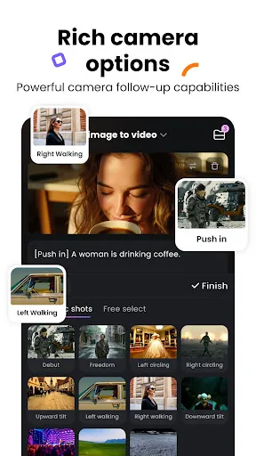 Hailuo AI: AI Video Generator | Permainan | XWorld