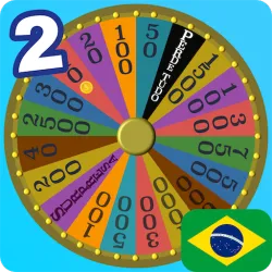 XWorld | Palavra da Fortuna (Português) XWorld | Palavra da Fortuna (Português)
