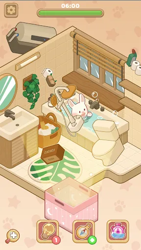 Dreamory: Dream Room | เกม | XWorld