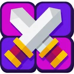 XWorld | Merge Line: Boss Defense