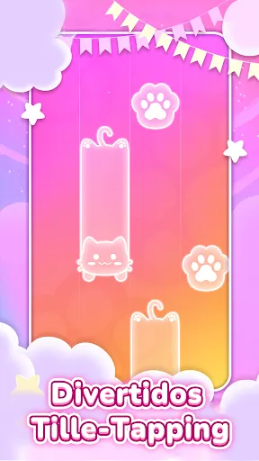 Azulejos PopCat | Jogos | XWorld