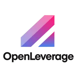 XWorld | OpenLeverage