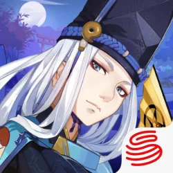 XWorld | Onmyoji