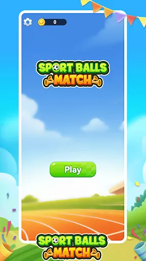 Sport Balls Match | Permainan | XWorld Sport Balls Match | Permainan | XWorld