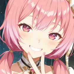 XWorld | Magicsea Online MMORPG