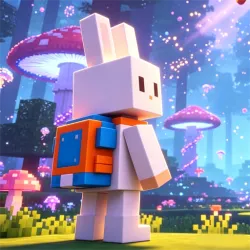 XWorld | My Adventure Realm XWorld | My Adventure Realm