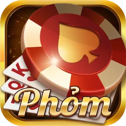 XWorld | Phom Tá Lả