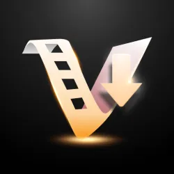 XWorld | ตัวช่วยดาวน์โหลดวิดีโอและเล่น
