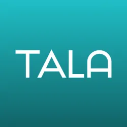 XWorld | Tala: Tài chính nhanh chóng
