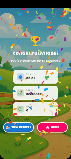 Sudoku without ads | Games | XWorld