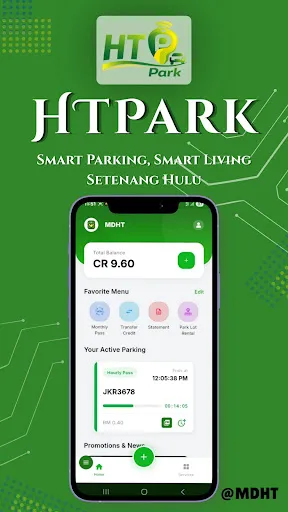 HTPark | Permainan | XWorld