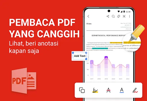 Semua Pembaca Dokumen PDF, DOC | Permainan | XWorld