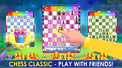 Dominoes - 5 Board Game Domino | Permainan | XWorld Dominoes - 5 Board Game Domino | Permainan | XWorld