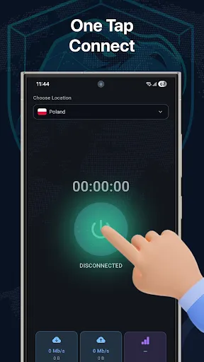 T-Rex VPN - Secure VPN Client | Игры | XWorld T-Rex VPN - Secure VPN Client | Игры | XWorld