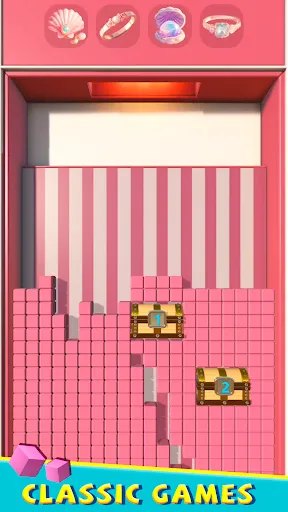 Block Puzzle: Brick Master | 游戏 | XWorld