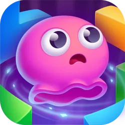 XWorld | Bebes jogos de bolas & bolhas!