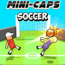 XWorld | 2097 Playable | Score a goal