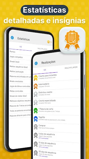 WordHub | Jogos | XWorld