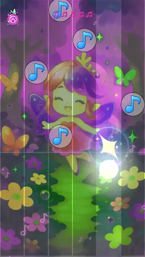 Stellar Tune: Voice of Stars | 游戏 | XWorld Stellar Tune: Voice of Stars | 游戏 | XWorld